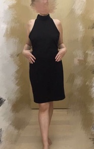 晚裝裙