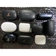 Anker bluetooth headphone charging box for many models