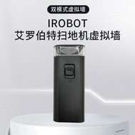 IRobot Sweeper Virtual Wall Accessories iRobot Virtual Wall 5 6 7 8 9 Series Universal Wholesale