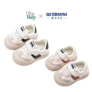 Ebmini - E7953 Chunky Loaf-Sneakers