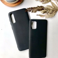 OPPO Blackmatte Soft case realme C25Y C25S 7i c17 x C11 c15 C12 5i c3 3 5 pro xt 2 C20 C11 2021 8 4G