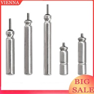 10x CR322 CR42 Luminous Electric Battery Fishing Floats Lithium Pin Battery Tool