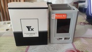Yx YK-712 智能電池充電器