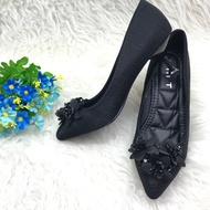 Gemilangshoes High heels TMT 777-10 restock premium women's heel shoes