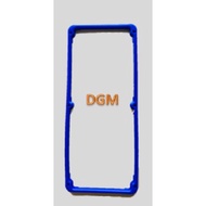 Silicone Valve Cover Gasket (MD143995) - Proton Saga 12V Iswara Wira 1.3 1.5