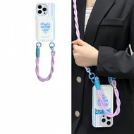 KB96 For iPhone 17 Air 16 Pro Max 15 Plus 16E 14 13 Mini 12 11 XS Max XR X 7 8 6 6S Plus SE2 SE3 SE4