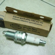 Genuine Harley Davidson 5A6R Spark Plug