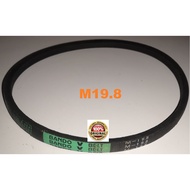 Panasonic Automatic Washing Machine Belt M19.8 For Various Models (Original)