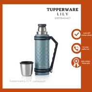 BÌNH GIỮ NHIỆT THERMAL BRIGHTON 1.2L - Tupperware