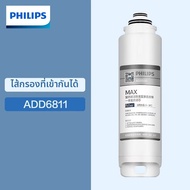 Philips | ไส้กรองน้ำดื่ม