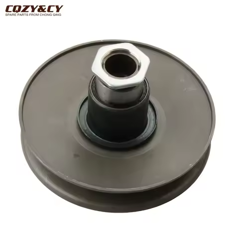 Scooter HD200 Torque Driver Kit For SYM HD2 HD Joyride 200 23220-H9A-000 23200M4Q000 Motorcycle Engi