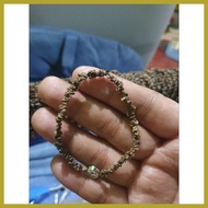 ☸ ✾ ♕ Tugos Bracelet Natural Scent of Baby