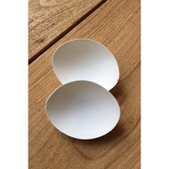 asana Yoga Top Chest Pad One With