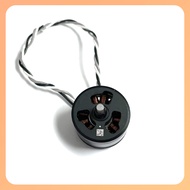 มอเตอร์เครื่องยนต์ Mavic Air1/2/3/3S/2S แบบดั้งเดิมด้านหลังซ้ายขวาเหมาะสำหรับโดรน DJI AIR Series