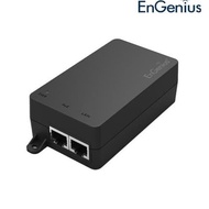 Engenius passive 54v gigabit poe power over ethernet adapter epa5006gp limited stock