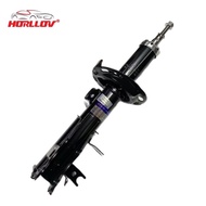 Front Shock Absorber for Honda Vezel XR-V 51621-T7J-H52 51621-T7M-H02 51611-T7J-H52 Car Accessories