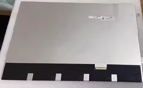 ATNA60BX01 16.0 Inch No Touch OLED 3200X2000 Display Panel Replacement ATNA60BX01-0 P/N:18200-160006