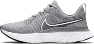 Nike React Infinity Run Flyknit 2 Womens Running Casual Shoe Ct2423-001 Size 9