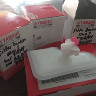 PEMPES mio j petrol Filter Type 54P-E3915-00 Yamaha