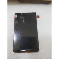 LCD ANDROMAX C3 Ad6b1h