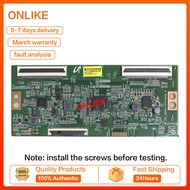 ใหม่18Y-RAHU11P2TA4V0.0 18Y-RAHU11P2TA4V0.0โลจิก L65M5-AD ลูกเดือย