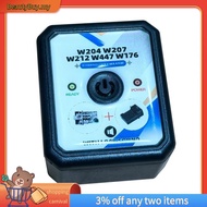 [In Stock]For   W204 W207 W212 W176 W447 W246 ESL / ELV Steering Lock Simulator Emulator Without Loc