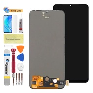 TFT LCD VIVO V20/V20 SE/V20S/V2025/V21 4G/V21E/V23E 4G 5G/Y73 Display Touchscreen Digitizer Assembly