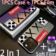 Casing Realme Note 60 Note 50 60X C75 C75X C71 C67 C65 C63 C61 C55 C53 C51 C35 C31 C21Y C25Y C21 4G 