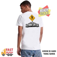 The String Cheese Incindent New Tshirt Casual 100% Cotton
