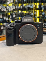 *限時特價* Sony  A7R3  A7Riii 全片幅 高像素 追星入門首選 追焦連拍 4k拍片