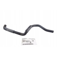 POWER STEERING HOSE (LONG) > SUBARU XV GP7 / FORESTER (2013-2018) > 34611-AG221 > GENUINE PART