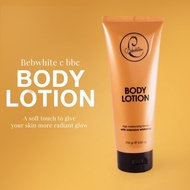 Body lotion BebwhiteC