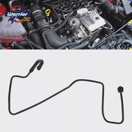Radiator Coolant Tank Water Hose 1706845 1826328 8V218C012AG CN118C012AA 8V218C012AE 1546444 for For