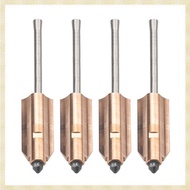 [1fnejakblh.ph] For  AD5X Nozzles for  AD5X 3D Printer Parts