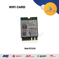 Wif Card E7270