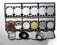 3306 Engine Overhaul Gasket Kit 3306 Full Gasket Kit 8C0614 3306 Engine Cylinder Head Gasket Set