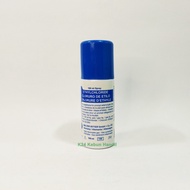 ETHYLCHLORIDE WALTER RITTER 100 ML SPRAY