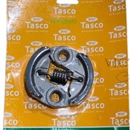 Kampas Kopling Tasco TU26 Mesin Semprot Rumput Sprayer Tasco TF700, TF820, TF900 Clutch Shoe