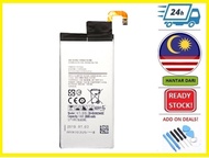 Samsung S6 Edge Battery Replacement 2600 mAh