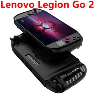 [HANOI] TPU Case For Lenovo Legion Go 2