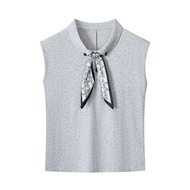 Broken Code Xiaoyunmi Fan Exclusive Spike T-Shirt from 19 Yuan260611T