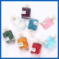 ◎ ۩ ┏ SLYCOCO Beauty Janey Miss Perfume for Ladies Perfect Gift Fragrance 50ML