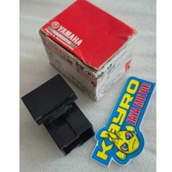YAMAHA AEROX NEW NMAX LEXI STARTER RELAY ORIGINAL YAMAHA B3F-H1950-10