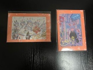 Hololive 直筆 兎田ぺこら 兔田