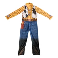 Halloween Story Costume Boy Costume Boy Cosl20250824
