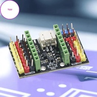 yiyi ESP32-C3 Development Board ESP32-C3 ESP32-S3 ESP32-H2 ESP32-C6 Board ESP32 C3 SuperMini WiFi  E