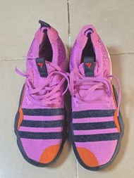 Adidas Trae Young 2.0 籃球鞋