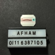 [ORIGINAL PART] LCD REPLACEMENT GW7900-1