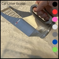 TZ3DESIGN Cat Litter Scoop [High Quality] G0009