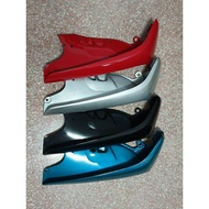 บังลม Suzuki Swing (สวิง) R/L *ราคาต่อคู่* ยี่ห้อ NCA สีสวย เงางาม